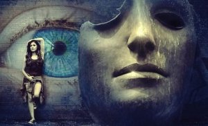 Strategies to Stay in Control Under Pressure