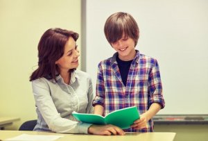 Spiral Curriculum - What Is It?