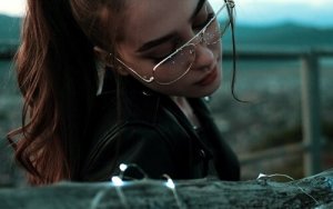 When Intelligence and Intuition Work Together