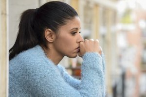 The Bad Habit of Thinking Badly of Others