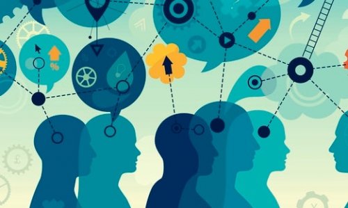 Collaborative Intelligence – Think Tanks