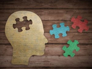 Cognitive Therapies and Their Classification