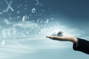 What's Up with the Use of Euphemisms?