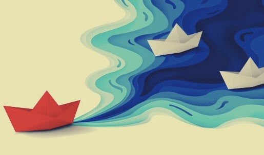 Three Keys to Effective Leadership