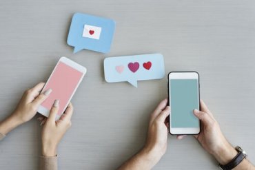 Dating Apps - A Psychological Perspective - Exploring your mind