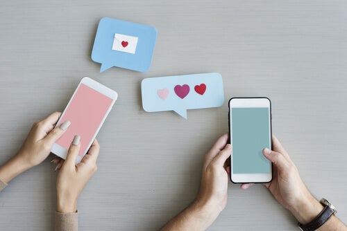 Dating Apps – A Psychological Perspective
