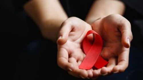 World AIDS Day: Prevention, Education and Commitment