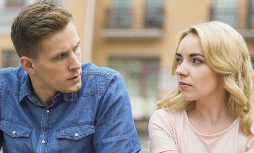 Jealousy and Passive-Aggressiveness