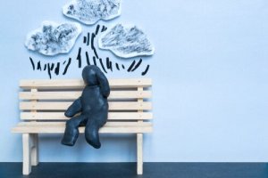 Which Area of the Brain is Responsible for Pessimism?