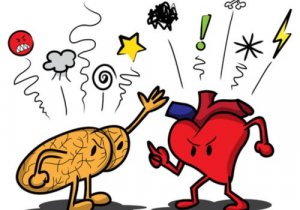 The Science of Taboo Language: Swears and Curse Words