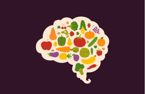 Neurogastronomy: Eating with the Senses