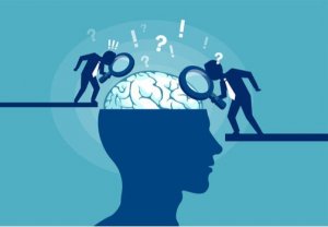 Neuronal Synchronization: Your Brain's Orchestra
