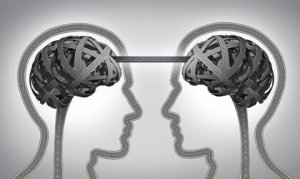 The Theory of Psychological Reactance: Rebels without a Cause