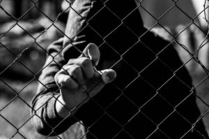 Psychological Characteristics of Prejudice in the Process of Radicalization