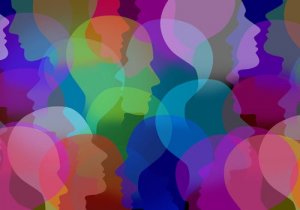 Systems Psychology: What Is it All About?