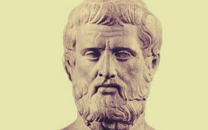 Homer's Sayings: Seven Gems from the Genius of Ancient Poetry