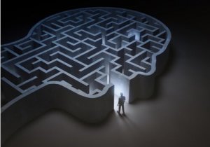 Three Great Moral Dilemmas