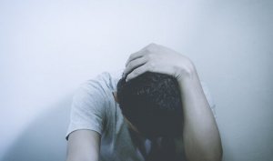 How Hard Is it to Get Out of a Sect?