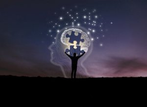 The Study of Forgetfulness