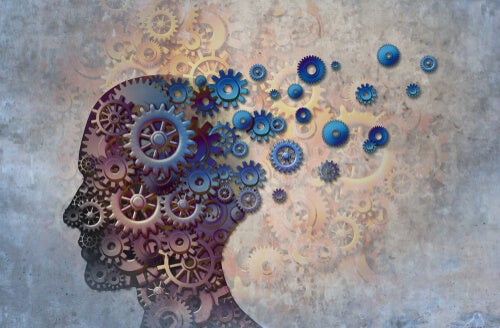 Memory is a complex machine.
