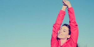 What's the Subjective Happiness Scale?