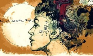 Géza Róheim and the Fusion of Psychoanalysis and Anthropology