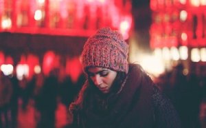 "Forgive Me": Magical Words that Can Transform Relationships