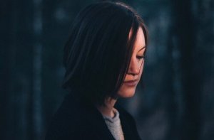 The Neurobiology of Disappointment: The Longest-Lasting Pain