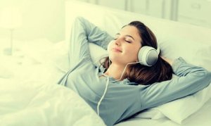 Myths and Facts about Sleep Learning