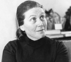 The Life of Stalin's Daughter, Svetlana Alliluyeva