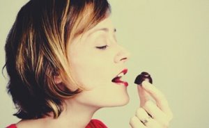 The Fascinating World of Your Brain's Reward System