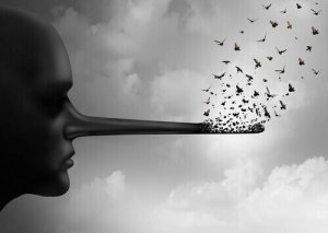 Quattrone and Tversky's Experiment on Self-Deception