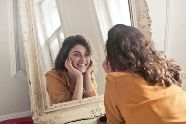 Improving Self-Esteem: How Is It Possible?