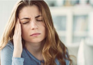 What Are Epilepsy Auras?