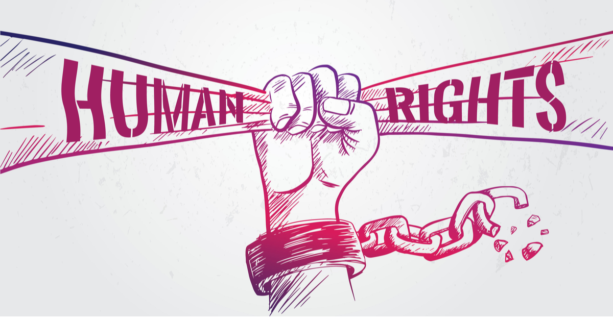 the-difference-between-human-and-fundamental-rights