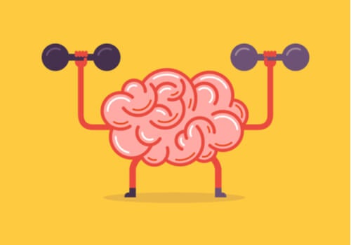 Neurobics - A Workout For The Brain - Exploring Your Mind