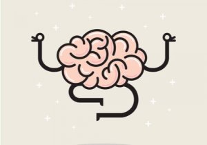 The Brain Doesn't Feel Pain - Why Is That?