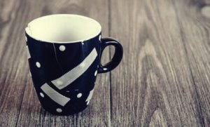 The Fixer Mentality - People Who Try to Fix Others