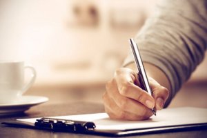 The Forensic Psychology Report - How to Do One