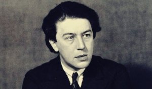 Five Unforgettable André Breton Quotes