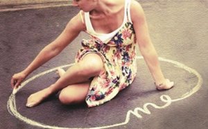 Four Keys to Setting Healthy Boundaries