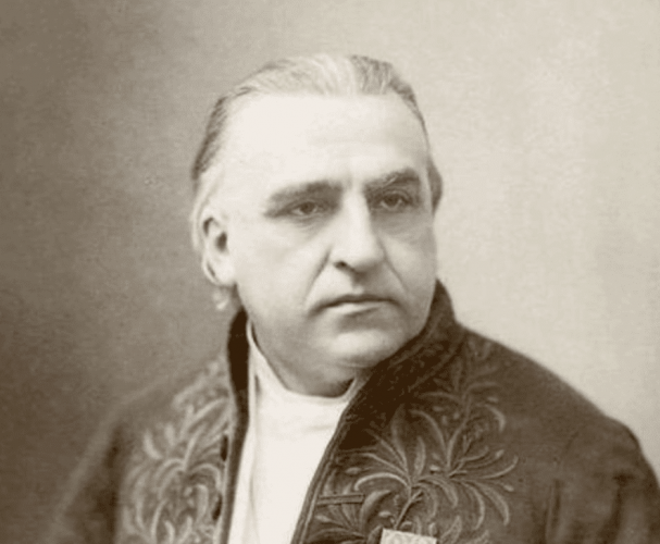 Jean-Martin Charcot, The Forefather of Psychoanalysis
