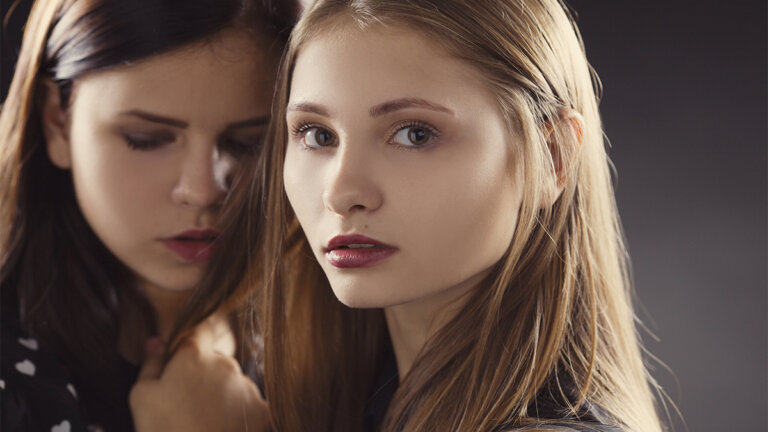 The Effects of Envy in Our Lives