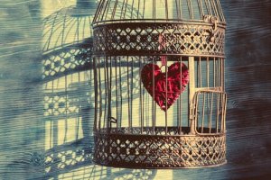 Choosing a Type in Emotional Dependence