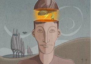 Being a Pessimist Has Its Advantages