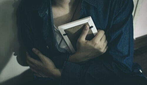 Everything Will Be Okay, But Nothing Will Be the Same