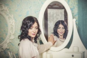 Is the Way You Define Yourself Accurate?
