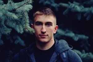 Adults with Autism: Psychological and Social Challenges to Well-Being