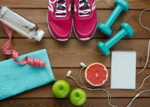 Why Some People Achieve Their New Year's Resolutions While Others Don't