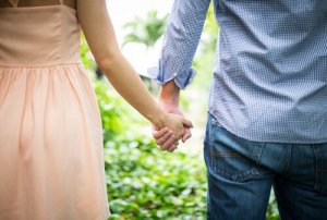 Does Your Attachment Style in Childhood Influence Your Romantic Relationships?
